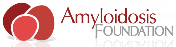 Amyloidosis Organization